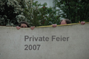 Bildersammlung