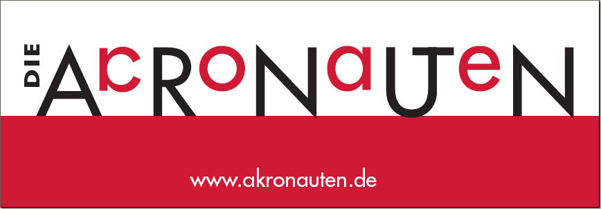 Akronauten